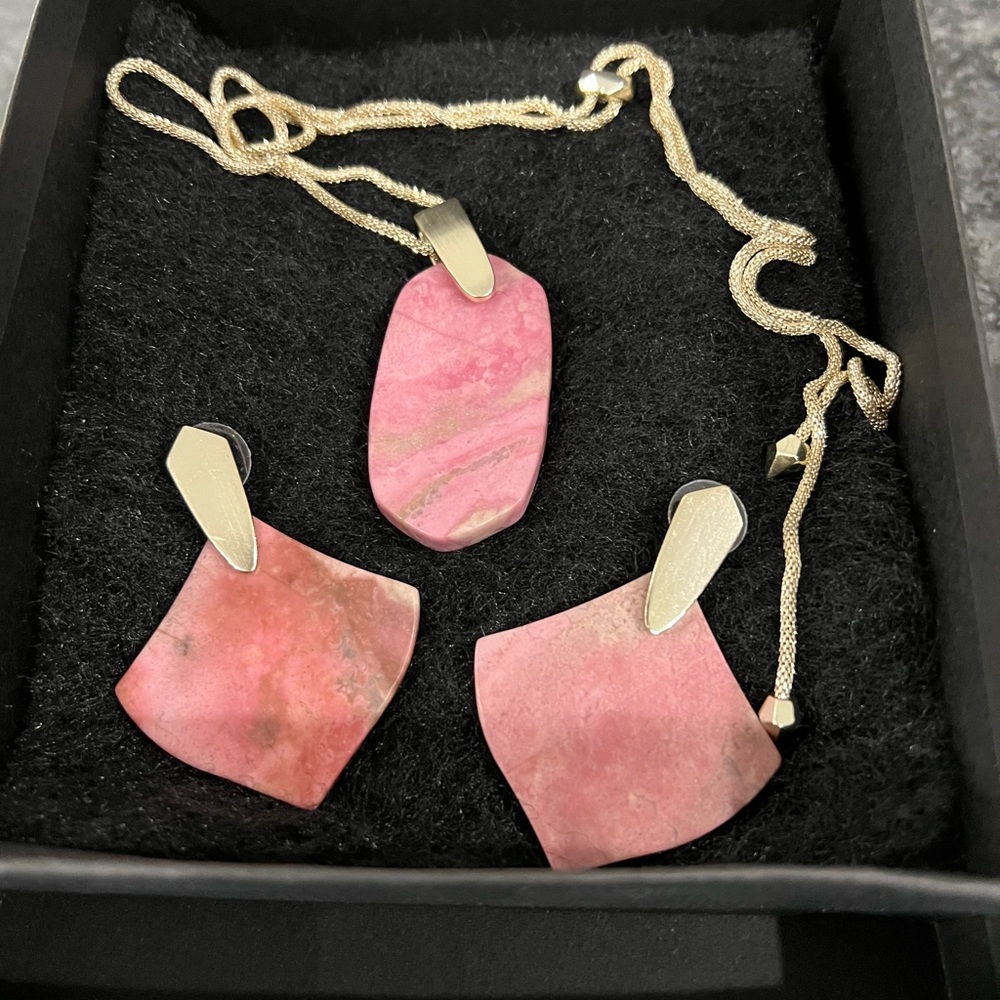 Kendra Scott